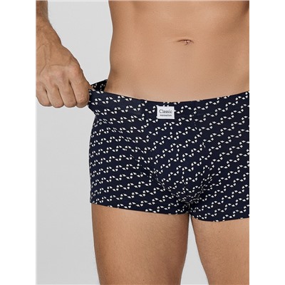 MARK FORMELLE Трусы 411229-2