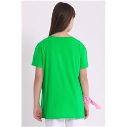 Футболка АПРЕЛЬ, 999287