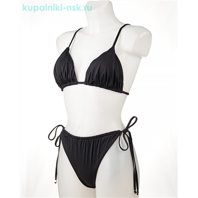 25255 Купальник раздельный (42-46)