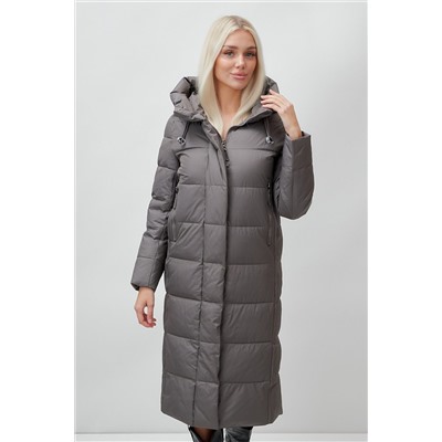 Пальто MTFORCE, 1080563