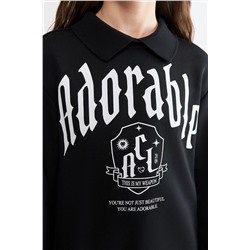 Платье ACOOLA, 1039046