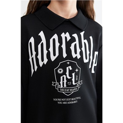 Платье ACOOLA, 1039046