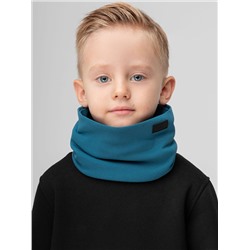 Bodo Шарф 12-121M