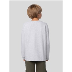 ЛОНГСЛИВ ДЛЯ МАЛЬЧИКОВ 123475