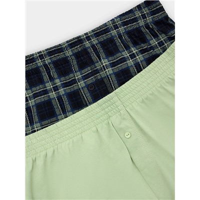 MARK FORMELLE Трусы 411152-2