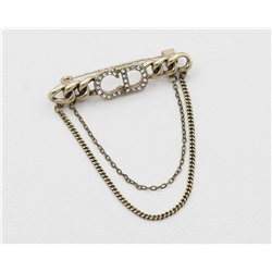 Брошь G158774507150