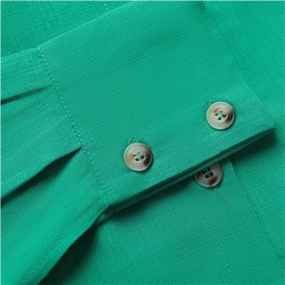 Рубашка, Модная эволюция