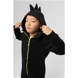 Комбинезон BODO, 1123024