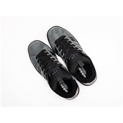 Кроссовки Adidas Campus