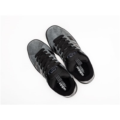 Кроссовки Adidas Campus