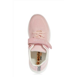 Полуботинки дошкольные ECOTEX