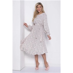 LT Collection Платье П12455-8