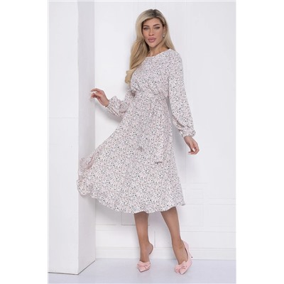 LT Collection Платье П12455-8