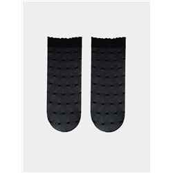 НОСКИ ДЕТСКИЕ 436PA-1418