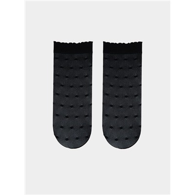 НОСКИ ДЕТСКИЕ 436PA-1418