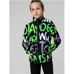 PLAYTODAY Куртка 32511316