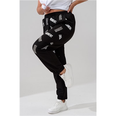 Натали Брюки 9265