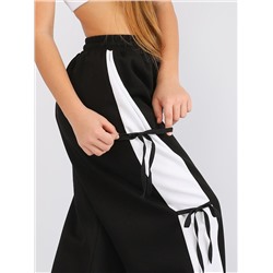 Соль&Перец Брюки SP2733