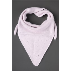 Косынка женская YSG PR 24008