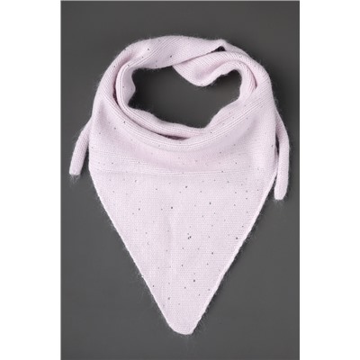 Косынка женская YSG PR 24008