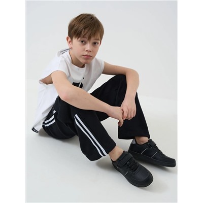 PLAYTODAY Полуботинки 12611772