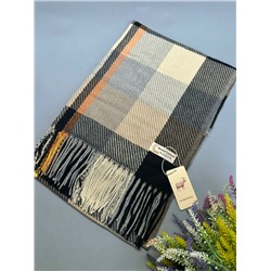 Артикул #23108416