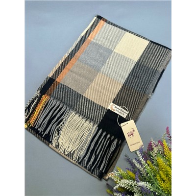 Артикул #23108416