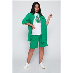 Футболка 24767 НАТАЛИ, 892876