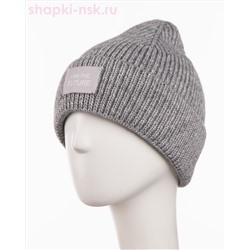 20125 1A KHW Баия Бини женская (56-58)