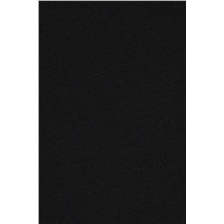 Футболка 2 шт. АПРЕЛЬ, 1071009