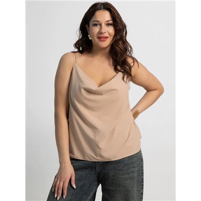 LT Collection Топ Б15567-34М