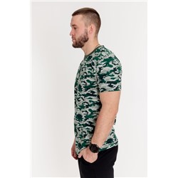 Футболка  М10256Кф