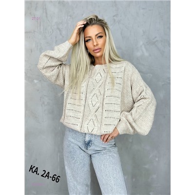 Кофта 2057202-1