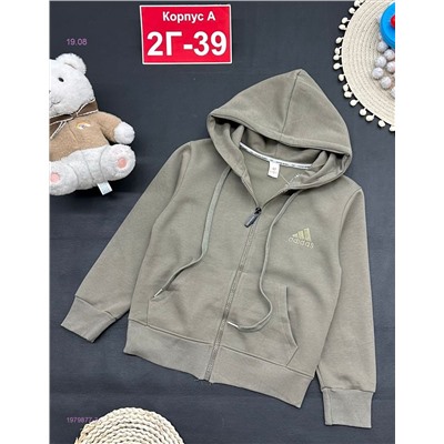 кофта 1979877-3