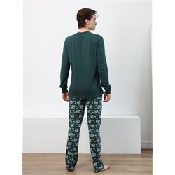 Binita Комплект 1211-1