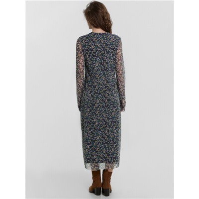 ПЛАТЬЕ ЖЕНСКОЕ 152606