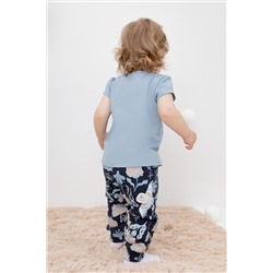 Брюки CROCKID, 940588