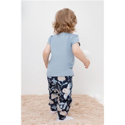 Брюки CROCKID, 940588