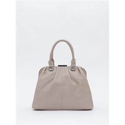 Сумка 9687Y b.apricot Polina&Eiterou