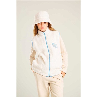 Жилет SMENA, 1220999