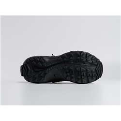 Кроссовки Spyder x Reebok Low Top Running