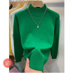 Водолазка #23077918