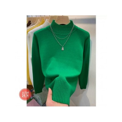 Водолазка #23077918