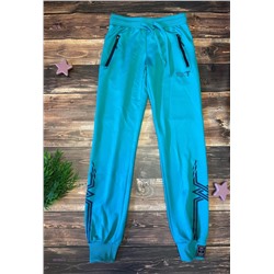 штаны 2057925-3