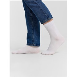 НОСКИ МУЖСКИЕ 060K-2331