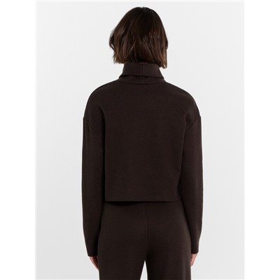 ДЖЕМПЕР ЖЕНСКИЙ 122997