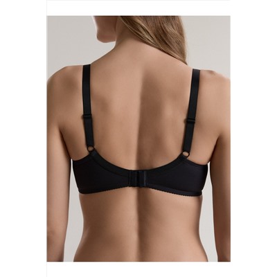 CONTE LIBERTY TB6219 Бюстгальтер с мягкой чашкой CONTE ELEGANT, 1233939