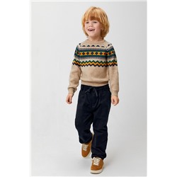 Брюки ACOOLA, 1063050