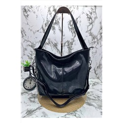 Сумка С2330-8 НАТАЛИ, 982858