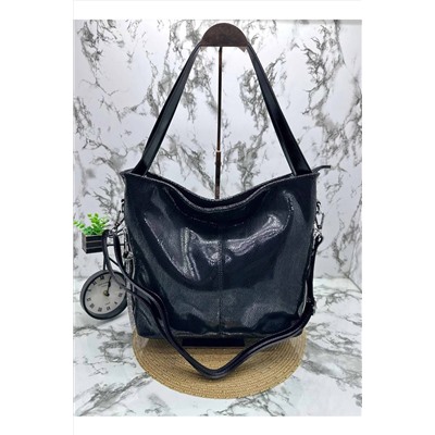 Сумка С2330-8 НАТАЛИ, 982858